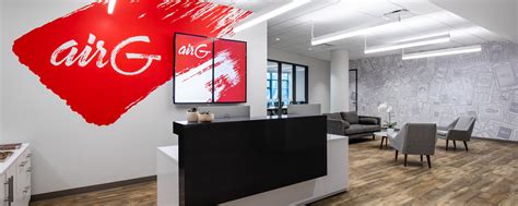 airg glassdoor|airG Career: Working at airG .